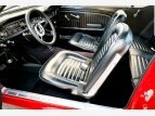 Thumbnail Photo 3 for 1965 Ford Mustang Shelby GT350